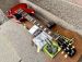 GIBSON SG STANDARD ´61 2024