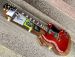 GIBSON SG STANDARD ´61 2024