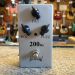 LOVEPEDAL 200lbs FUZZ