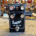 SUPRO FUZZ