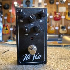 LOVEPEDAL HI VOLT