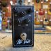 LOVEPEDAL HI VOLT
