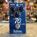 FULLTONE ´70 FUZZ