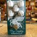 EARTHQUAKER DEVICES THE DEPTH ANALOG OPTICAL VIBE MACHINE