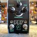 STONE DEAF PDF 2 PARAMETRIC DISTORTION FILTER