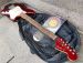 FENDER PAWN SHOP BASS VI 2013