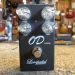 LOVEPEDAL OD ELEVEN