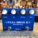 FULLTONE FULLDRIVE 2 MOSFET