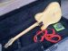 FENDER JIMMY PAGE TELECASTER 2019