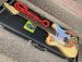 FENDER JIMMY PAGE TELECASTER 2019