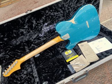 FANO ALT DE FACTO TC6 2013