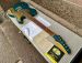 FANO ALT DE FACTO TC6 2013