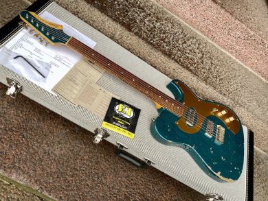 FANO ALT DE FACTO TC6 2013