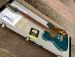 FANO ALT DE FACTO TC6 2013