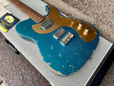 FANO ALT DE FACTO TC6 2013