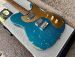 FANO ALT DE FACTO TC6 2013