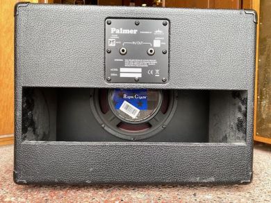 PALMER 1X10 CAB