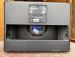PALMER 1X10 CAB
