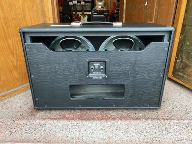 MESA BOOGIE 2X12 