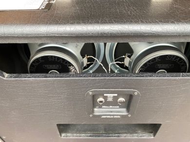 MESA BOOGIE 2X12 