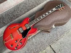 ARIA HF5502 (335 MODEL) EARLY 70´s