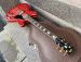 ARIA HF5502 (335 MODEL) EARLY 70´s