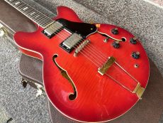 ARIA HF5502 (335 MODEL) EARLY 70´s
