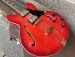 ARIA HF5502 (335 MODEL) EARLY 70´s