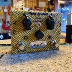 HBE POWER SCREAMER TWEED