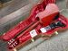 GIBSON SG SPECIAL, Vintage Cherry