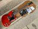 GIBSON SG SPECIAL, Vintage Cherry