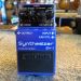 BOSS SY-1 SYNTHESIZER