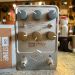 UNIVERSAL AUDIO OX STOMP DYNAMIC SPEAKER EMULATOR