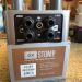 UNIVERSAL AUDIO OX STOMP DYNAMIC SPEAKER EMULATOR
