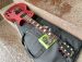 GIBSON LPJ 2013