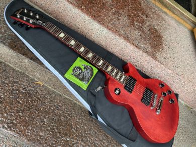 GIBSON LPJ 2013