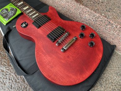 GIBSON LPJ 2013