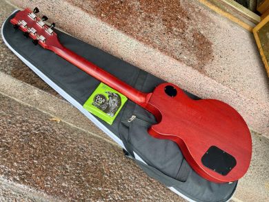 GIBSON LPJ 2013