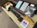 FENDER CUSTOM SHOP 1963 TELECASTER NOS 2024