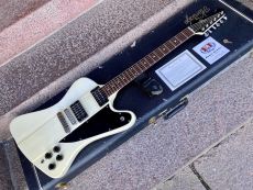 HERITAGE H-357 1990