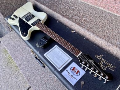 HERITAGE H-357 1990