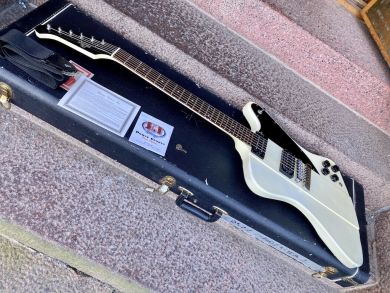HERITAGE H-357 1990