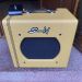 SWART SPACE TONE REVERB TWEED COMBO 2018