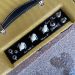 SWART SPACE TONE REVERB TWEED COMBO 2018