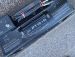 SUHR PT15 I.R. HEAD