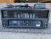 SUHR PT15 I.R. HEAD