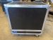 SUHR 1X12 WITH CASE