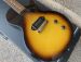 GIBSON LES PAUL JUNIOR 2020