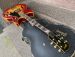 GIBSON BARNEY KESSEL REGULAR 1968
