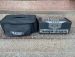 MESA/BOOGIE TA-15 TRANSATLANTIC  HEAD 